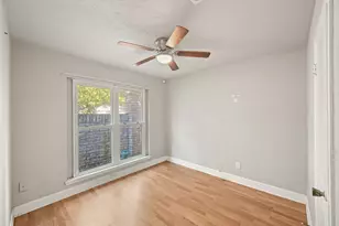 19302 Pocito Ct, Humble, TX 77346 - Photo 17