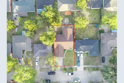 9710 Wind Flower Lane, Houston, TX 77086 - Photo 19