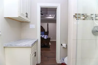 9710 Wind Flower Lane, Houston, TX 77086 - Photo 17