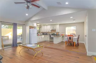 9710 Wind Flower Ln, Houston, TX 77086 - Photo 3