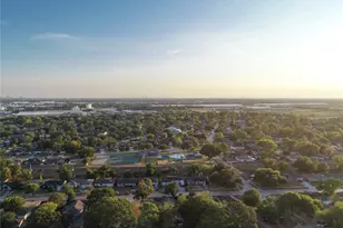 9710 Wind Flower Ln, Houston, TX 77086 - Photo 21