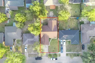 9710 Wind Flower Ln, Houston, TX 77086 - Photo 19