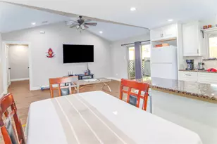 9710 Wind Flower Ln, Houston, TX 77086 - Photo 7