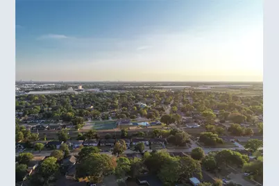 9710 Wind Flower Lane, Houston, TX 77086 - Photo 21