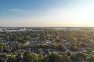 9710 Wind Flower Ln, Houston, TX 77086 - Photo 21