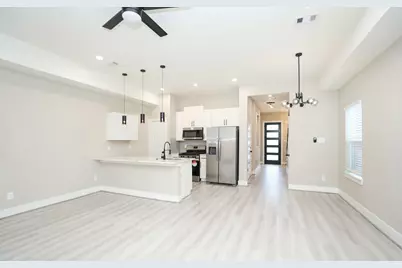3126 Erica Lane #A, Houston, TX 77051 - Photo 5