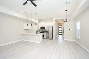 3126 Erica Ln, Houston, TX 77051 - Photo 5
