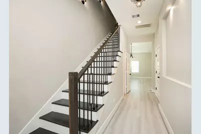 3126 Erica Lane #A, Houston, TX 77051 - Photo 3