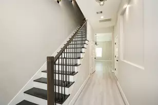 3126 Erica Ln, Houston, TX 77051 - Photo 3