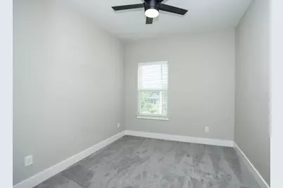 3126 Erica Lane #A, Houston, TX 77051 - Photo 9