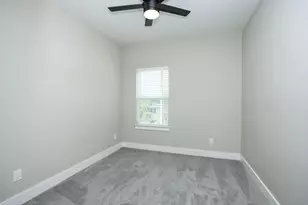 3126 Erica Ln, Houston, TX 77051 - Photo 9