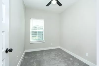 3126 Erica Lane #A, Houston, TX 77051 - Photo 13