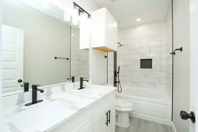 3126 Erica Lane #A, Houston, TX 77051 - Photo 15