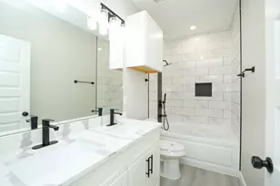 3126 Erica Ln, Houston, TX 77051 - Photo 15