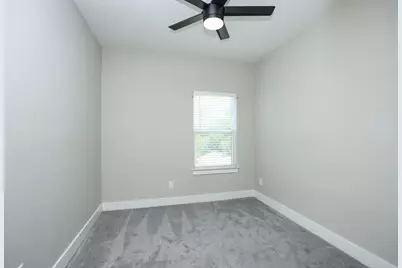 3126 Erica Lane #A, Houston, TX 77051 - Photo 11