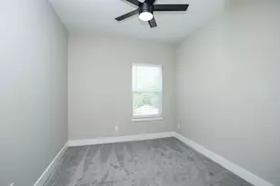 3126 Erica Ln, Houston, TX 77051 - Photo 11