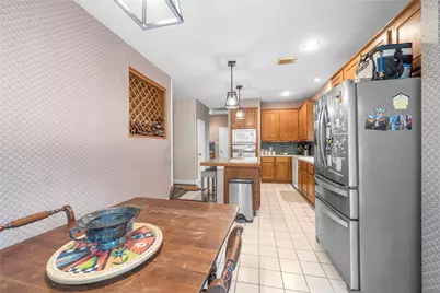 1010 Mahogany Run Drive, Katy, TX 77494 - Photo 13