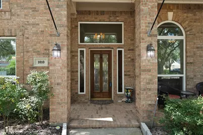 1010 Mahogany Run Drive, Katy, TX 77494 - Photo 3