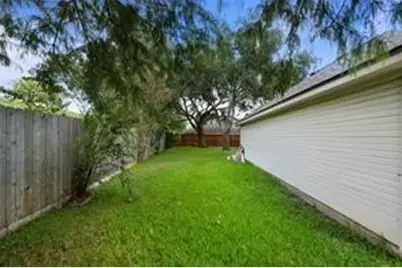 1010 Mahogany Run Drive, Katy, TX 77494 - Photo 41