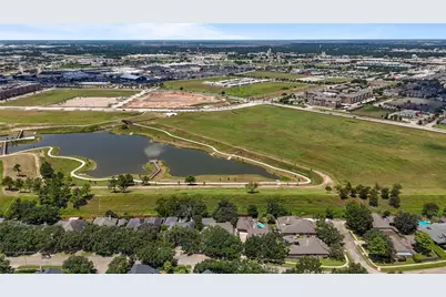 1010 Mahogany Run Drive, Katy, TX 77494 - Photo 47