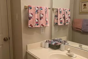 1010 Mahogany Run Dr, Katy, TX 77494 - Photo 31