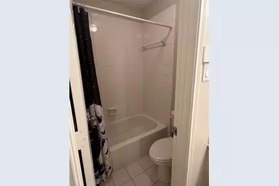 1010 Mahogany Run Drive, Katy, TX 77494 - Photo 29