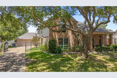 1010 Mahogany Run Drive, Katy, TX 77494 - Photo 45