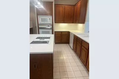 1010 Mahogany Run Drive, Katy, TX 77494 - Photo 17