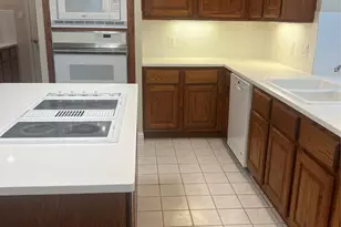 1010 Mahogany Run Dr, Katy, TX 77494 - Photo 17