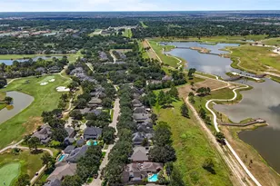 1010 Mahogany Run Dr, Katy, TX 77494 - Photo 49