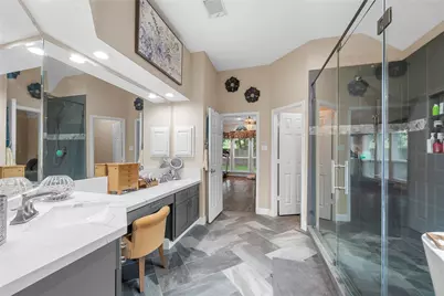 1010 Mahogany Run Drive, Katy, TX 77494 - Photo 23