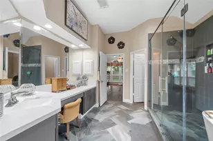 1010 Mahogany Run Dr, Katy, TX 77494 - Photo 23