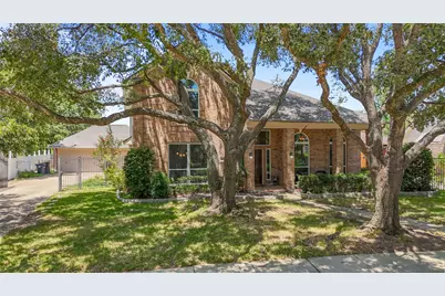 1010 Mahogany Run Drive, Katy, TX 77494 - Photo 43