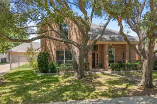 1010 Mahogany Run Dr, Katy, TX 77494 - Photo 43