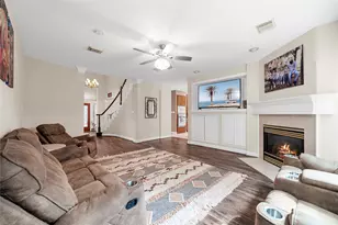 1010 Mahogany Run Dr, Katy, TX 77494 - Photo 11