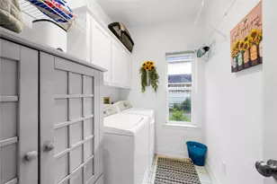 1010 Mahogany Run Dr, Katy, TX 77494 - Photo 19