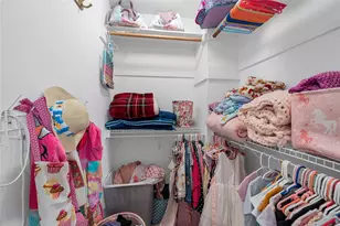 1010 Mahogany Run Dr, Katy, TX 77494 - Photo 33