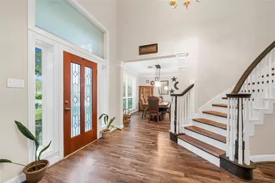 1010 Mahogany Run Drive, Katy, TX 77494 - Photo 5