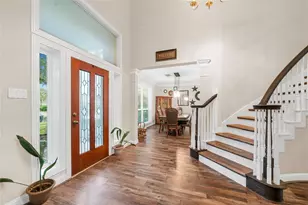 1010 Mahogany Run Dr, Katy, TX 77494 - Photo 5