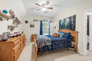 1010 Mahogany Run Dr, Katy, TX 77494 - Photo 27