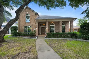 1010 Mahogany Run Dr, Katy, TX 77494 - Photo 1