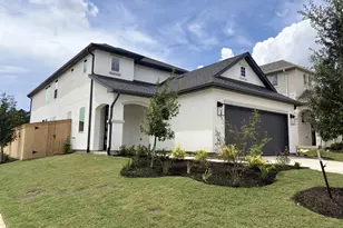 26703 Texas Lantana Ln, Montgomery, TX 77316 - Photo 3