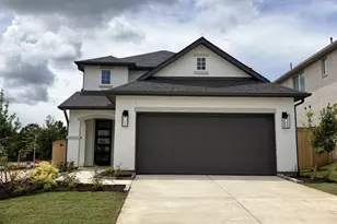 26703 Texas Lantana Ln, Montgomery, TX 77316 - Photo 1