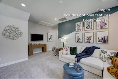 26703 Texas Lantana Lane, Montgomery, TX 77316 - Photo 9