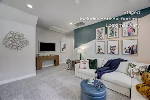 26703 Texas Lantana Ln, Montgomery, TX 77316 - Photo 9