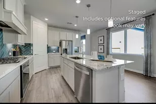 26703 Texas Lantana Ln, Montgomery, TX 77316 - Photo 5