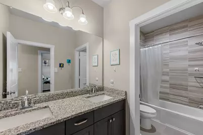 23935 Bearberry Thicket Lane, Katy, TX 77493 - Photo 25