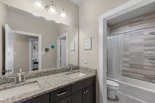 23935 Bearberry Thicket Ln, Katy, TX 77493 - Photo 25