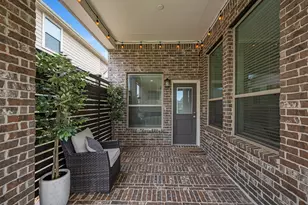 23935 Bearberry Thicket Ln, Katy, TX 77493 - Photo 31