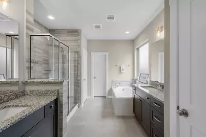 23935 Bearberry Thicket Lane, Katy, TX 77493 - Photo 13